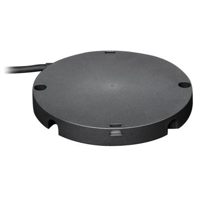 Logitech MIC POD HUB (MIC SPLITTER) FOR RALLY - WW