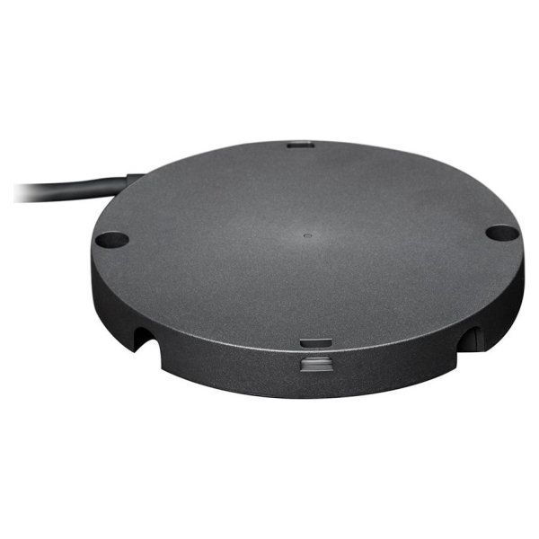 Logitech Rally Mic Pod Hub 939-00164