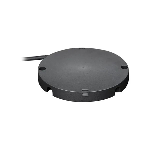 Logitech Rally Mic Pod Hub 939-00164