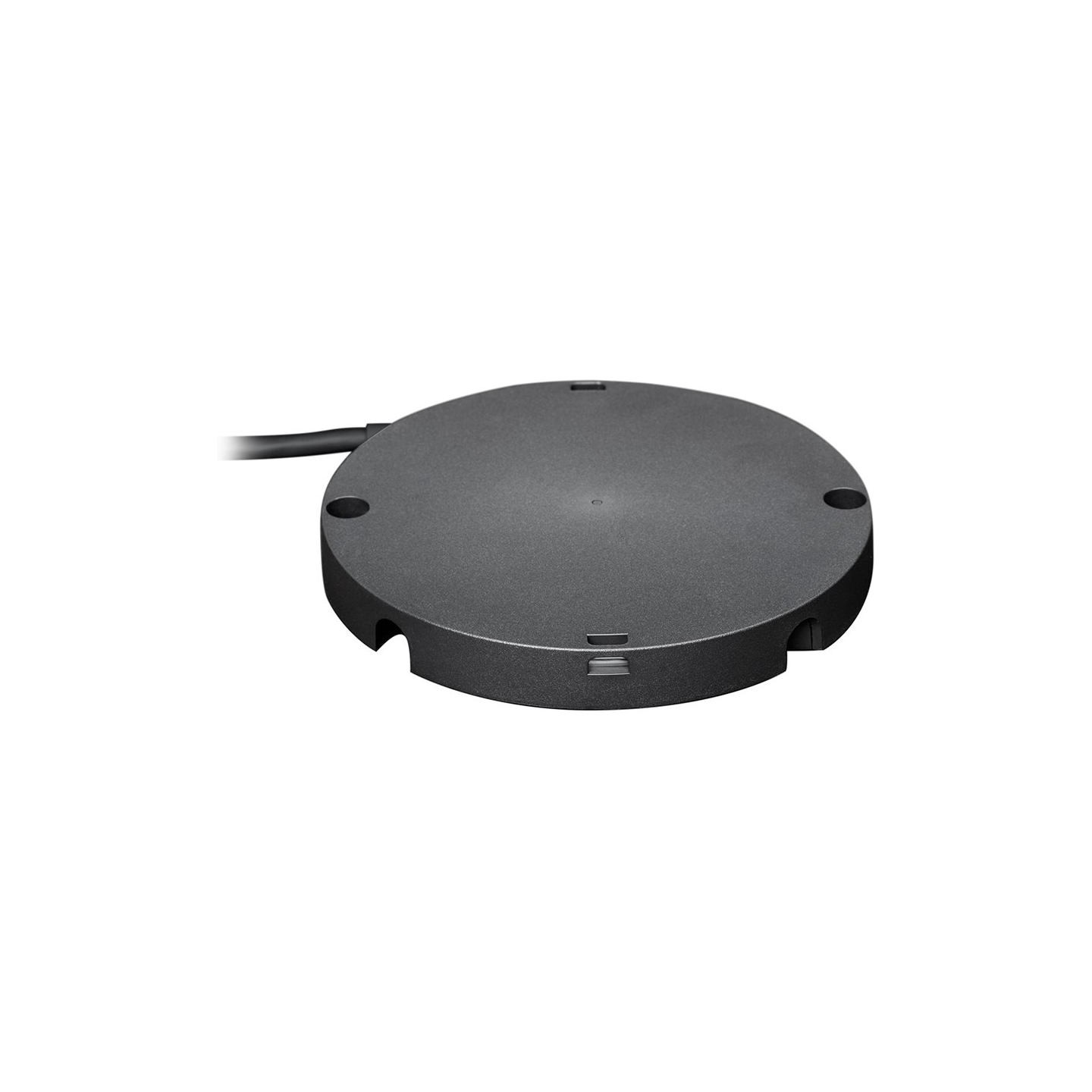 Logitech MIC POD HUB (MIC SPLITTER) FOR RALLY - WW