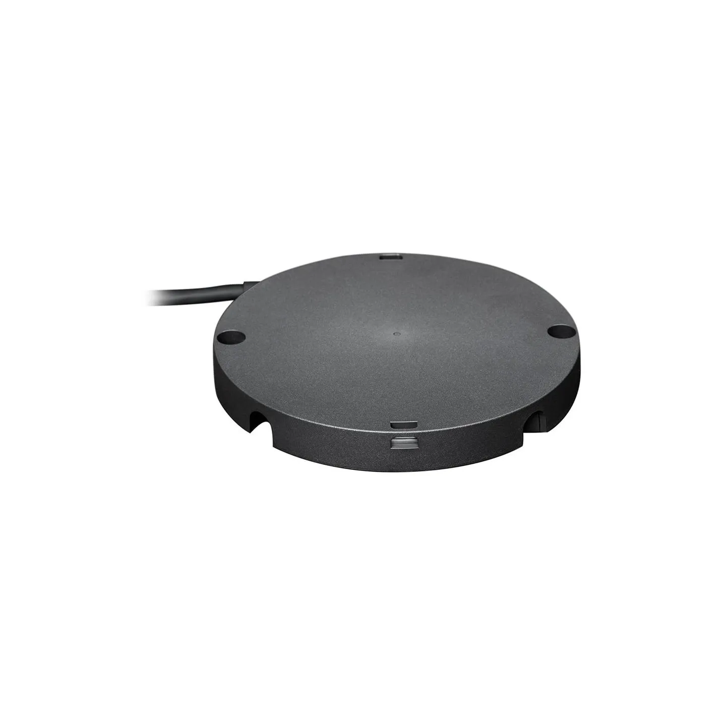 Logitech MIC POD HUB (MIC SPLITTER) FOR RALLY - WW