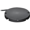 Logitech MIC POD HUB (MIC SPLITTER) FOR RALLY - WW