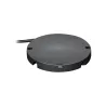 Logitech MIC POD HUB (MIC SPLITTER) FOR RALLY - WW