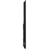 LG Monitor 43UL5Q-E 500cd/m2 UHD 24/7