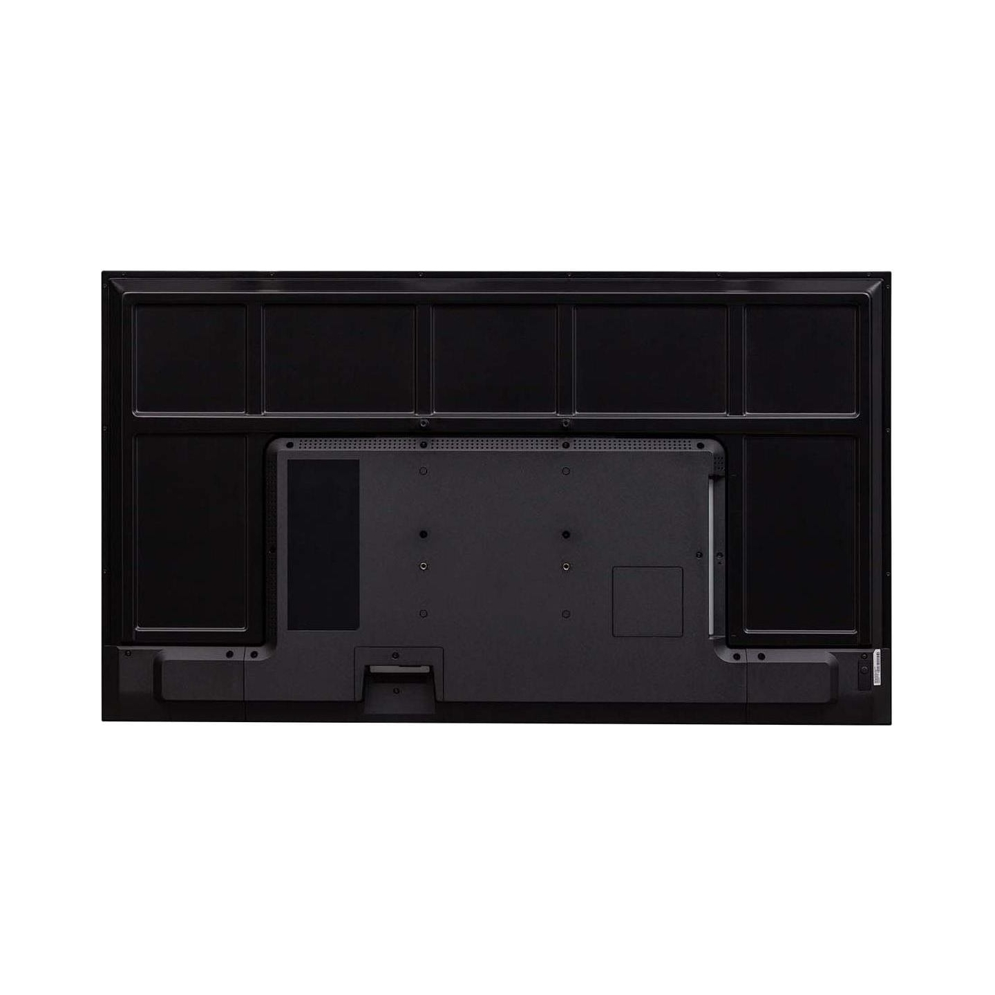LG Monitor 43UL5Q-E 500cd/m2 UHD 24/7