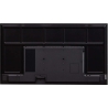LG Monitor 43UL5Q-E 500cd/m2 UHD 24/7
