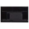 LG Monitor 43UL5Q-E 500cd/m2 UHD 24/7