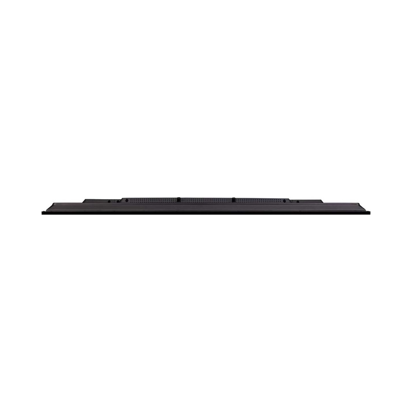 LG Monitor 43UL5Q-E 500cd/m2 UHD 24/7