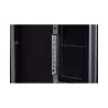 LG Monitor 43UL5Q-E 500cd/m2 UHD 24/7