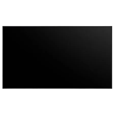 LG Monitor 55UL5Q-E 500cd/m2 UHD 24/7