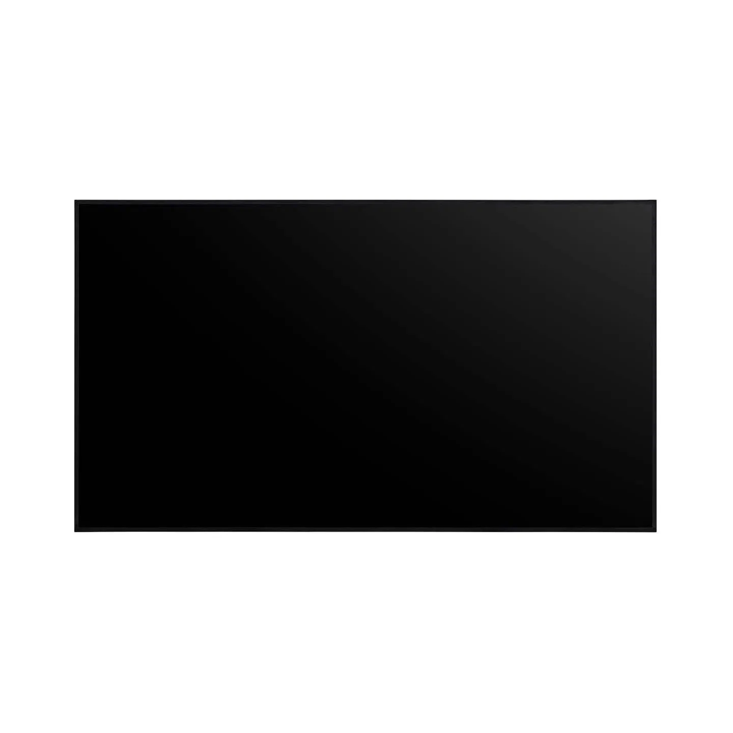 LG Monitor 55UL5Q-E 500cd/m2 UHD 24/7