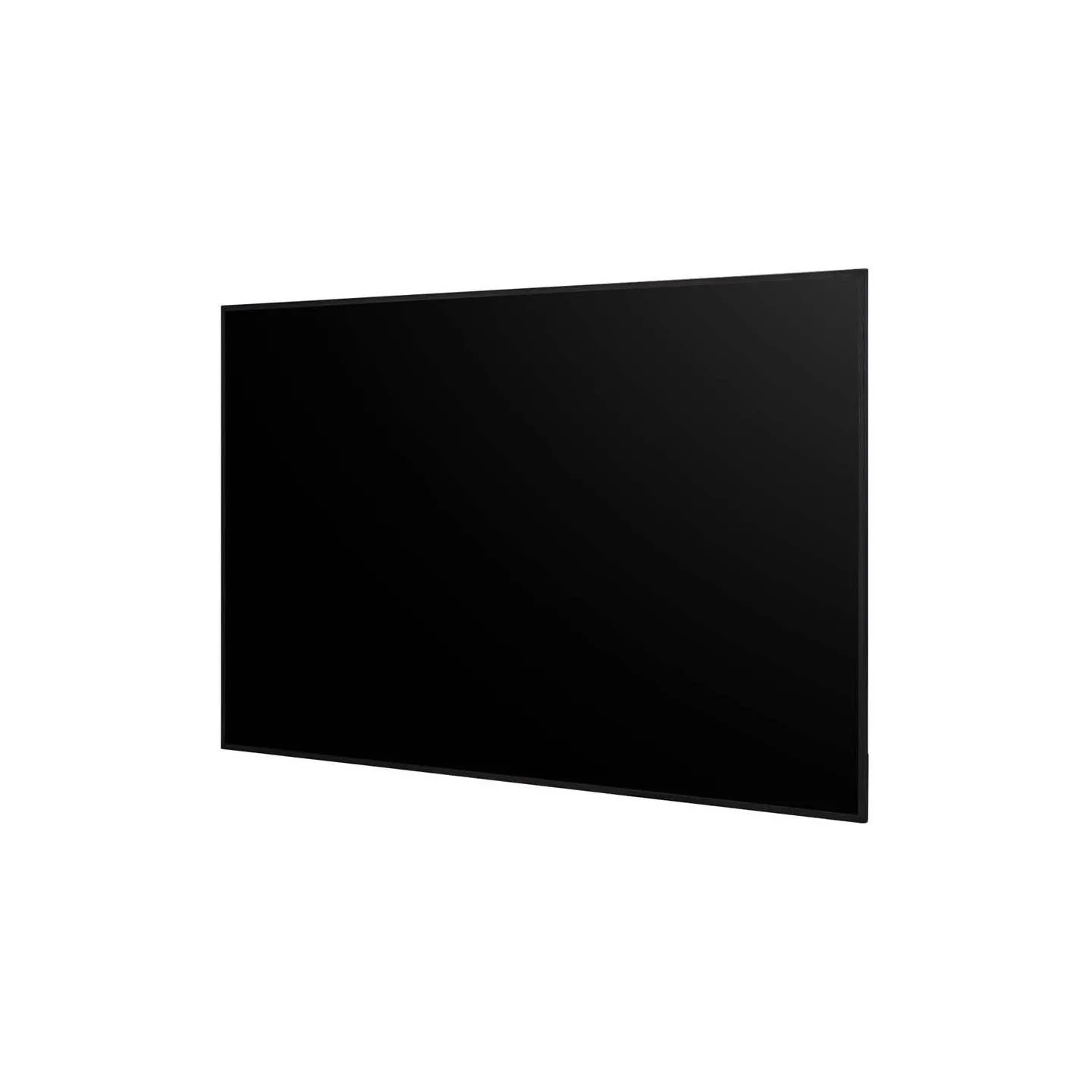 LG Monitor 55UL5Q-E 500cd/m2 UHD 24/7