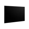 LG Monitor 55UL5Q-E 500cd/m2 UHD 24/7
