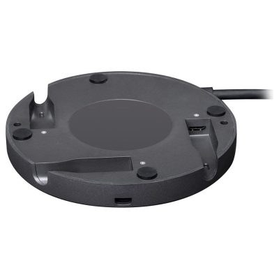 Logitech MIC POD HUB (MIC SPLITTER) FOR RALLY - WW