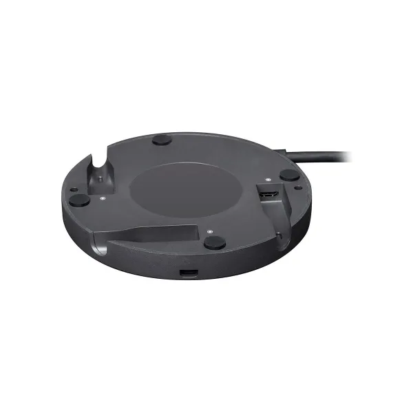 Logitech Rally Mic Pod Hub 939-00164