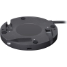Logitech MIC POD HUB (MIC SPLITTER) FOR RALLY - WW