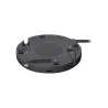 Logitech Rally Mic Pod Hub 939-00164