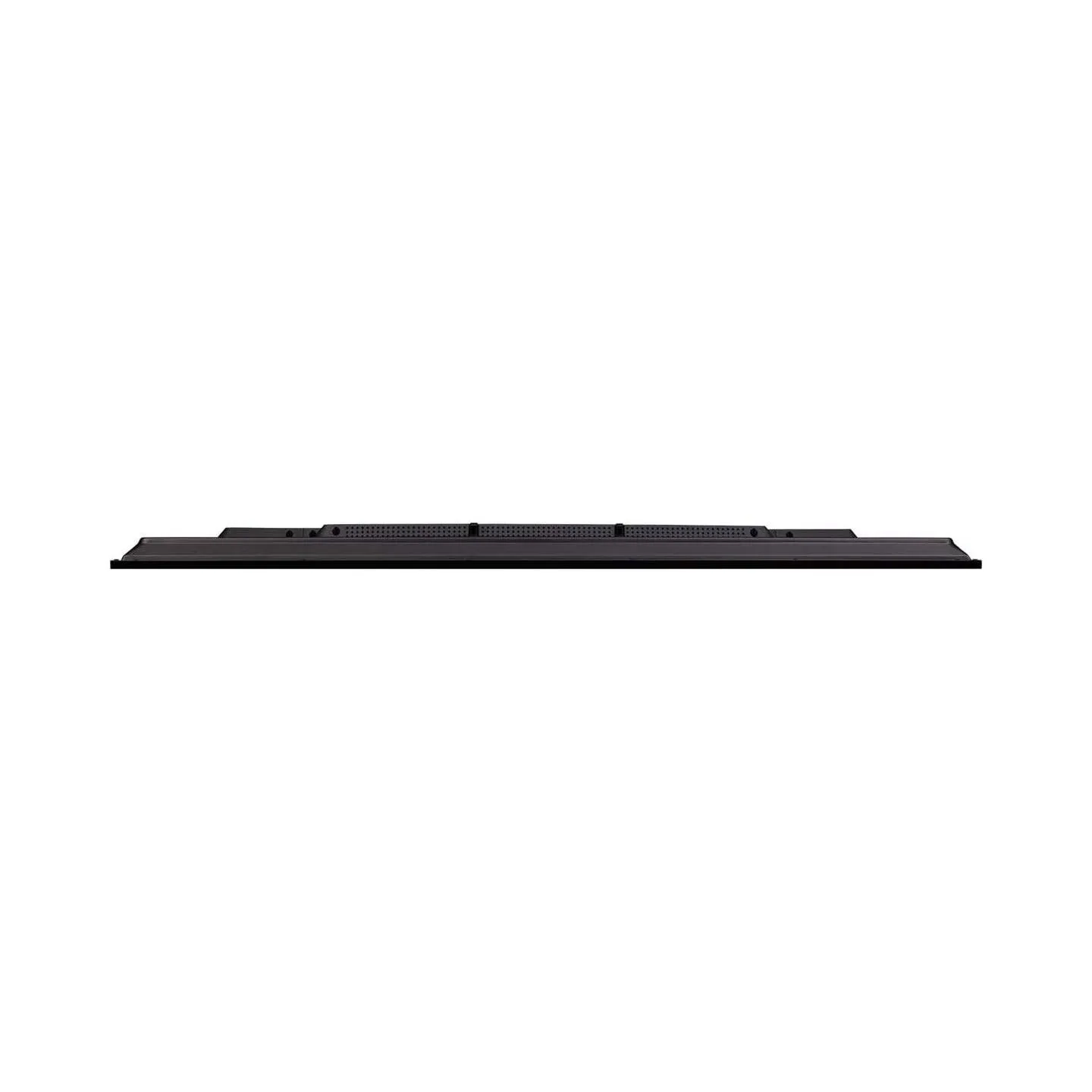 LG Monitor 55UL5Q-E 500cd/m2 UHD 24/7