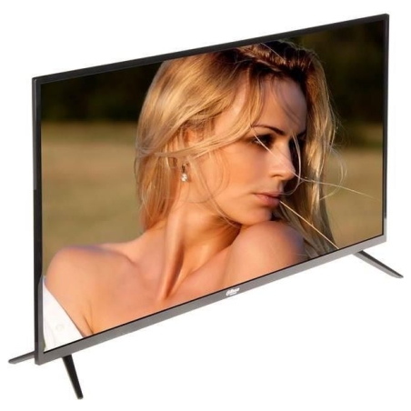 Dahua DISPLAY LCD 43"/DHI-LM43-F200 DAHUA