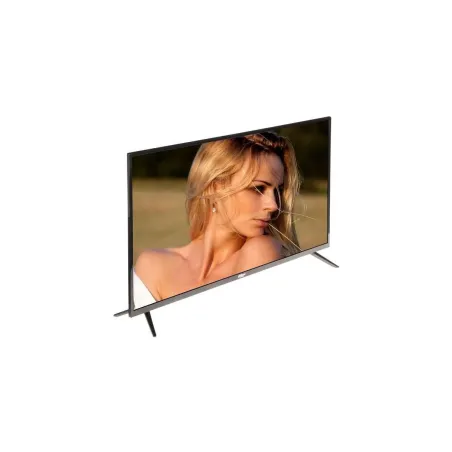 Dahua DISPLAY LCD 43"/DHI-LM43-F200 DAHUA