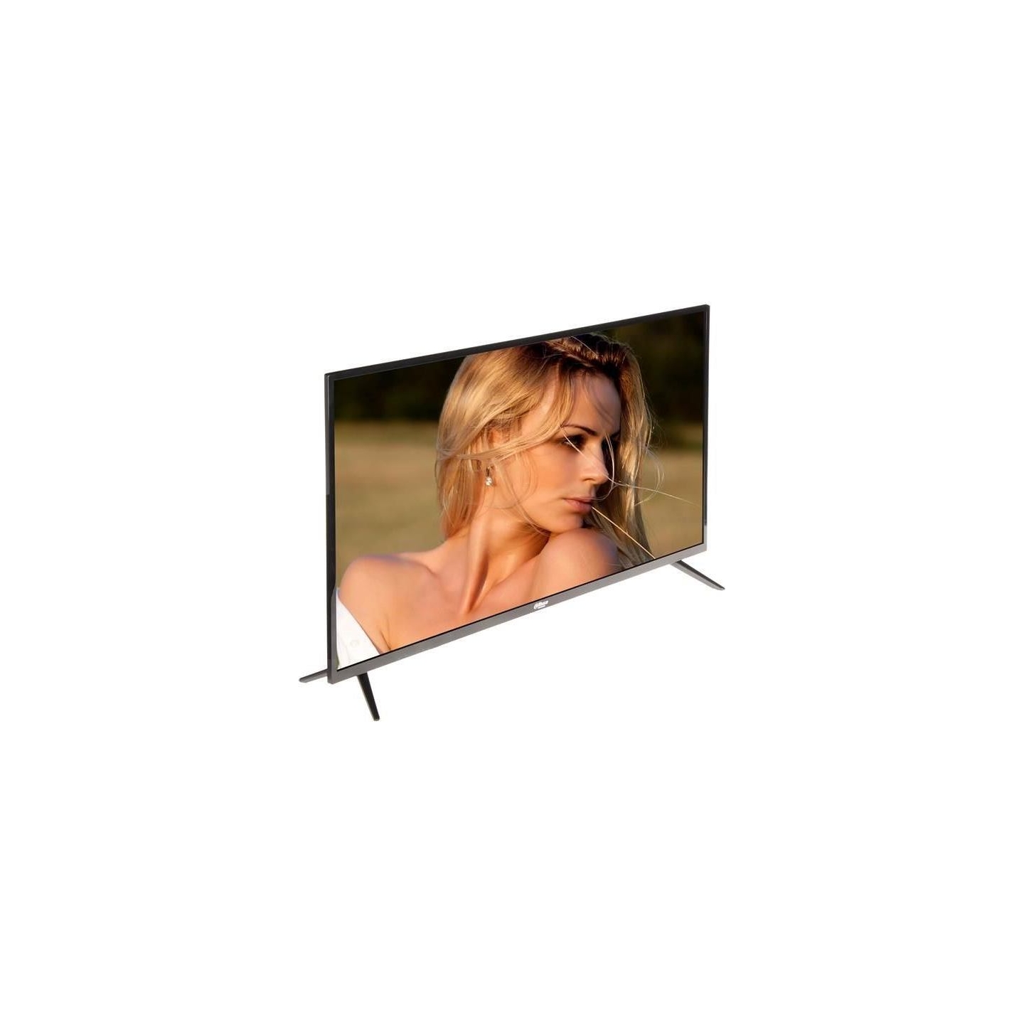 Dahua DISPLAY LCD 43"/DHI-LM43-F200 DAHUA