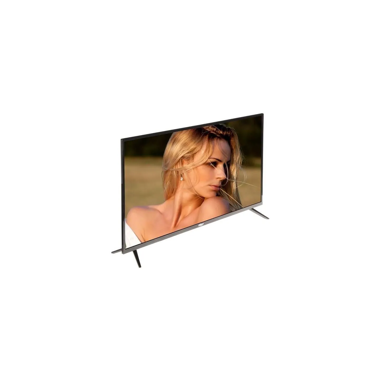 Dahua DISPLAY LCD 43"/DHI-LM43-F200 DAHUA