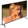 Dahua DISPLAY LCD 43"/DHI-LM43-F200 DAHUA
