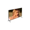 Dahua DISPLAY LCD 43"/DHI-LM43-F200 DAHUA