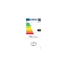 Dahua DISPLAY LCD 43"/DHI-LM43-F200 DAHUA