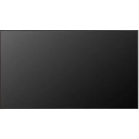 LG 75UH5Q-E 75" UHD ADS 500 NITS 24/7 SOC WIFI HAZE