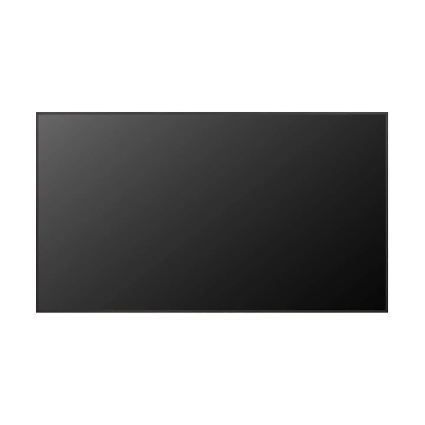 LG 75UH5Q-E 75" UHD ADS 500 NITS 24/7 SOC WIFI HAZE