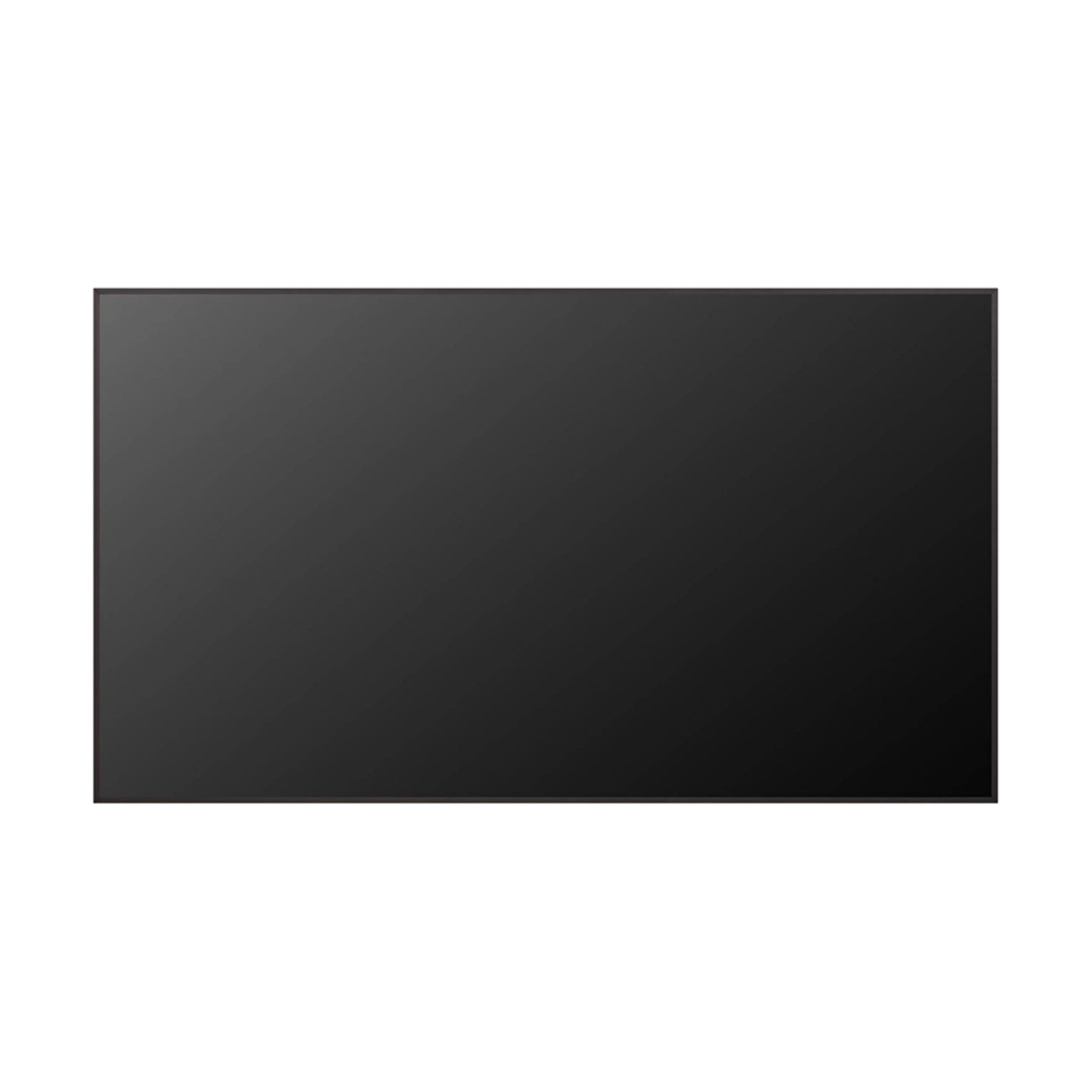 LG Monitor 75UH5Q-E UHD IPS 75 inches 500cd/m2 24/7