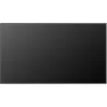 LG 75UH5Q-E 75" UHD ADS 500 NITS 24/7 SOC WIFI HAZE