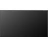 LG Monitor 75UH5Q-E UHD IPS 75 inches 500cd/m2 24/7