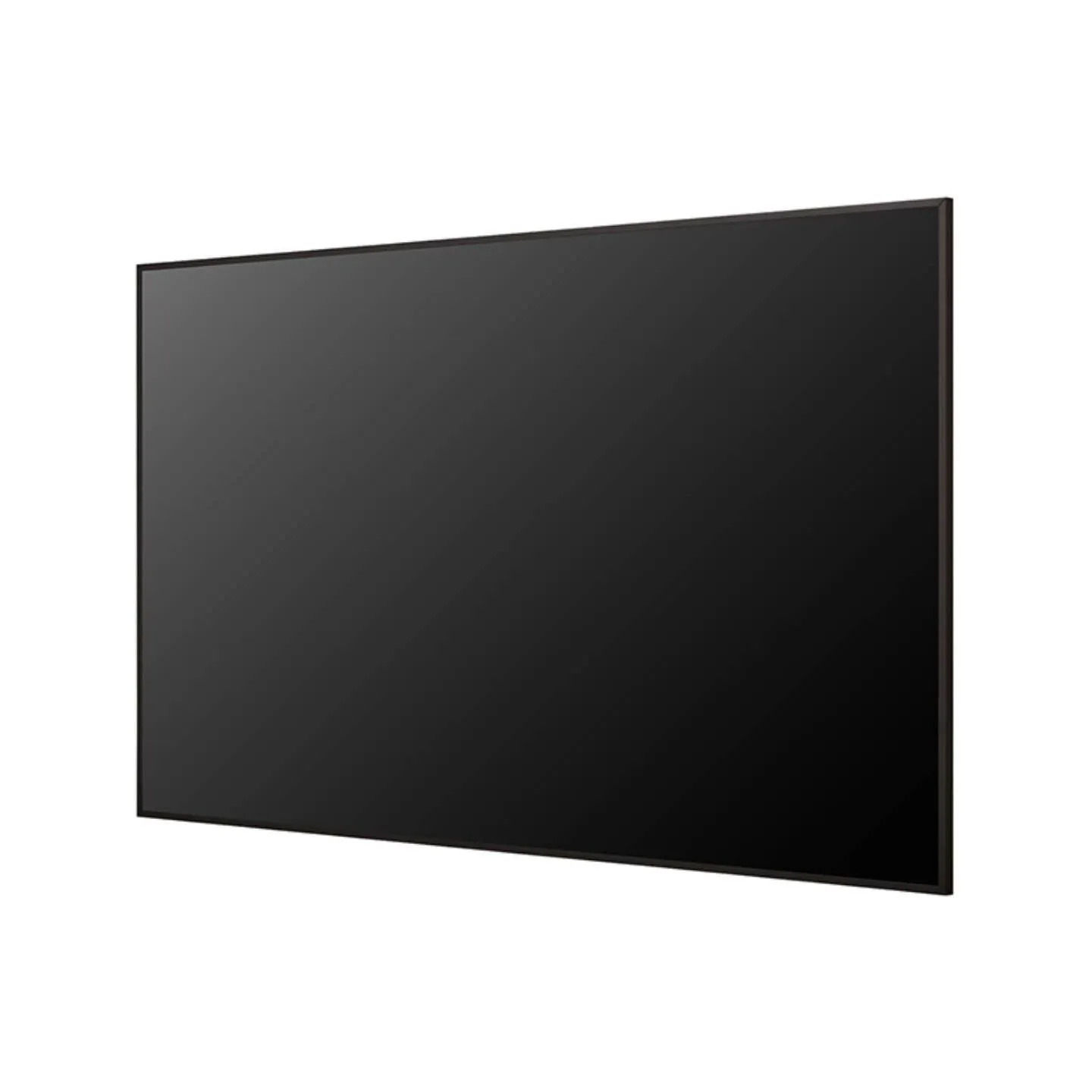 LG 75UH5Q-E 75" UHD ADS 500 NITS 24/7 SOC WIFI HAZE