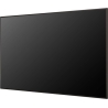 LG Monitor 75UH5Q-E UHD IPS 75 inches 500cd/m2 24/7