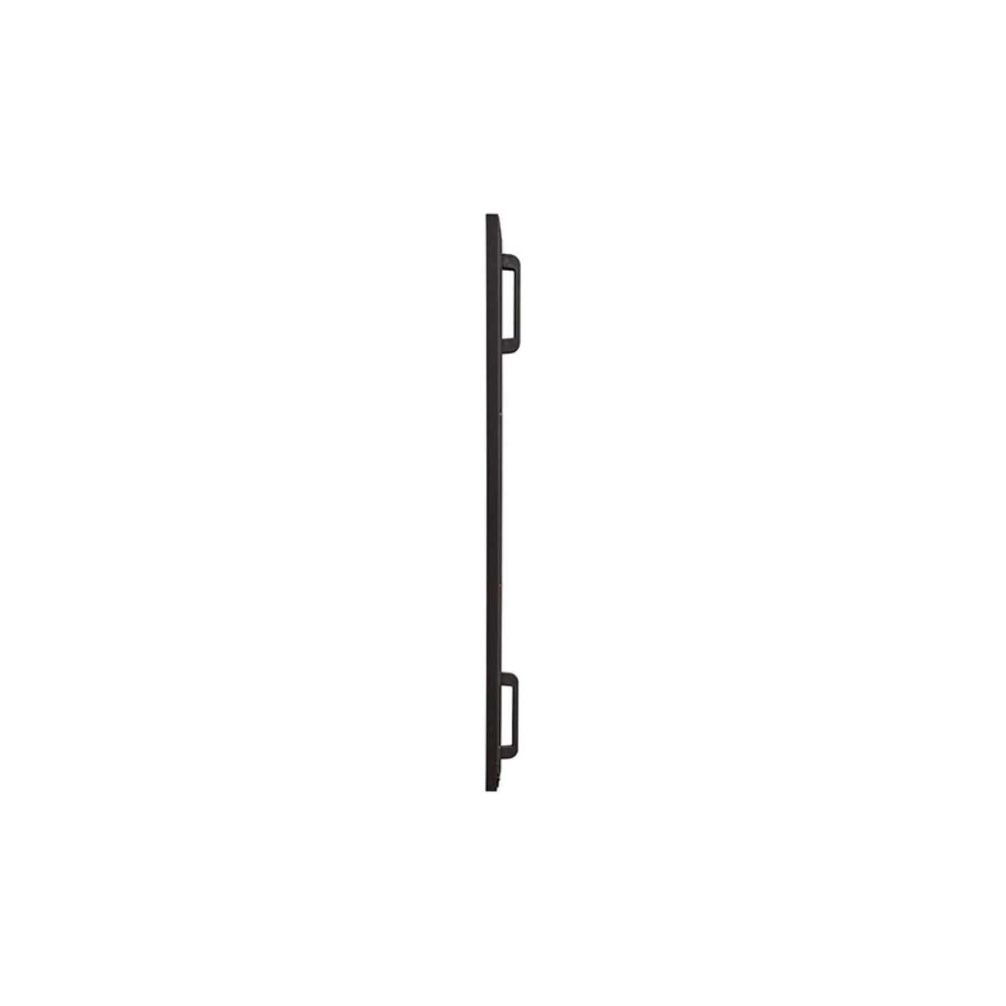LG Monitor 75UH5Q-E UHD IPS 75 inches 500cd/m2 24/7