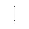 LG 75UH5Q-E 75" UHD ADS 500 NITS 24/7 SOC WIFI HAZE