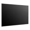 LG 75UH5Q-E 75" UHD ADS 500 NITS 24/7 SOC WIFI HAZE