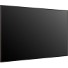 LG Monitor 75UH5Q-E UHD IPS 75 inches 500cd/m2 24/7