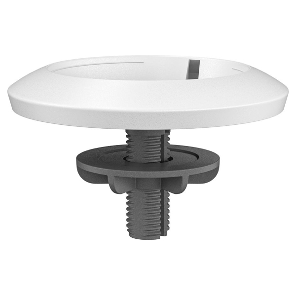 Logitech TABLE MOUNT for MIC POD