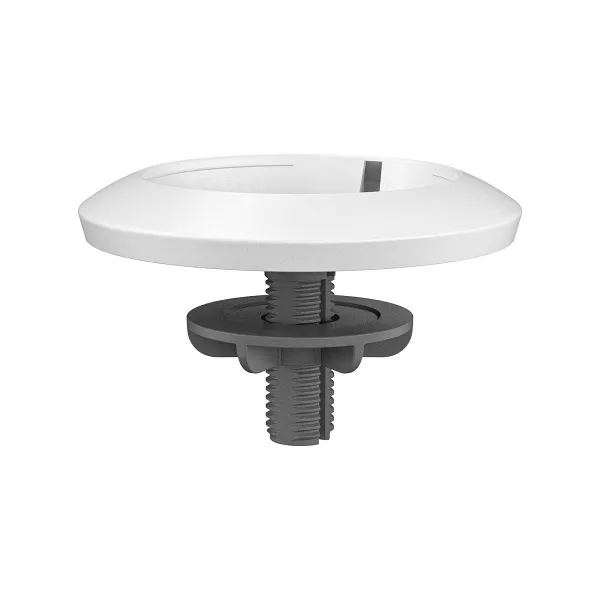 Logitech TABLE MOUNT for MIC POD