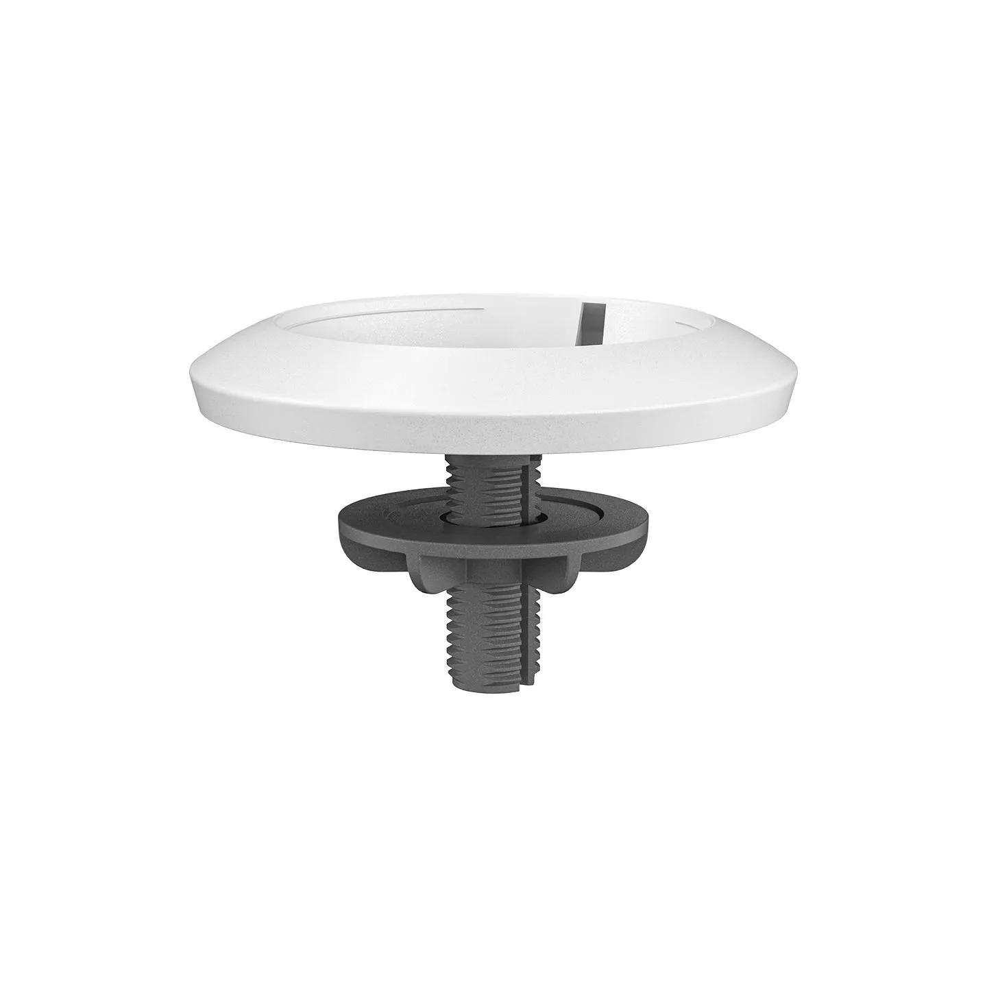 Logitech TABLE MOUNT for MIC POD