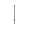 LG 75UH5Q-E 75" UHD ADS 500 NITS 24/7 SOC WIFI HAZE