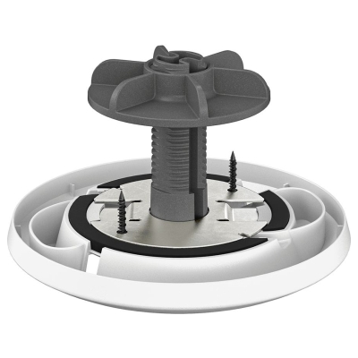 Logitech TABLE MOUNT for MIC POD