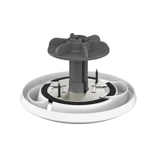 Logitech TABLE MOUNT for MIC POD