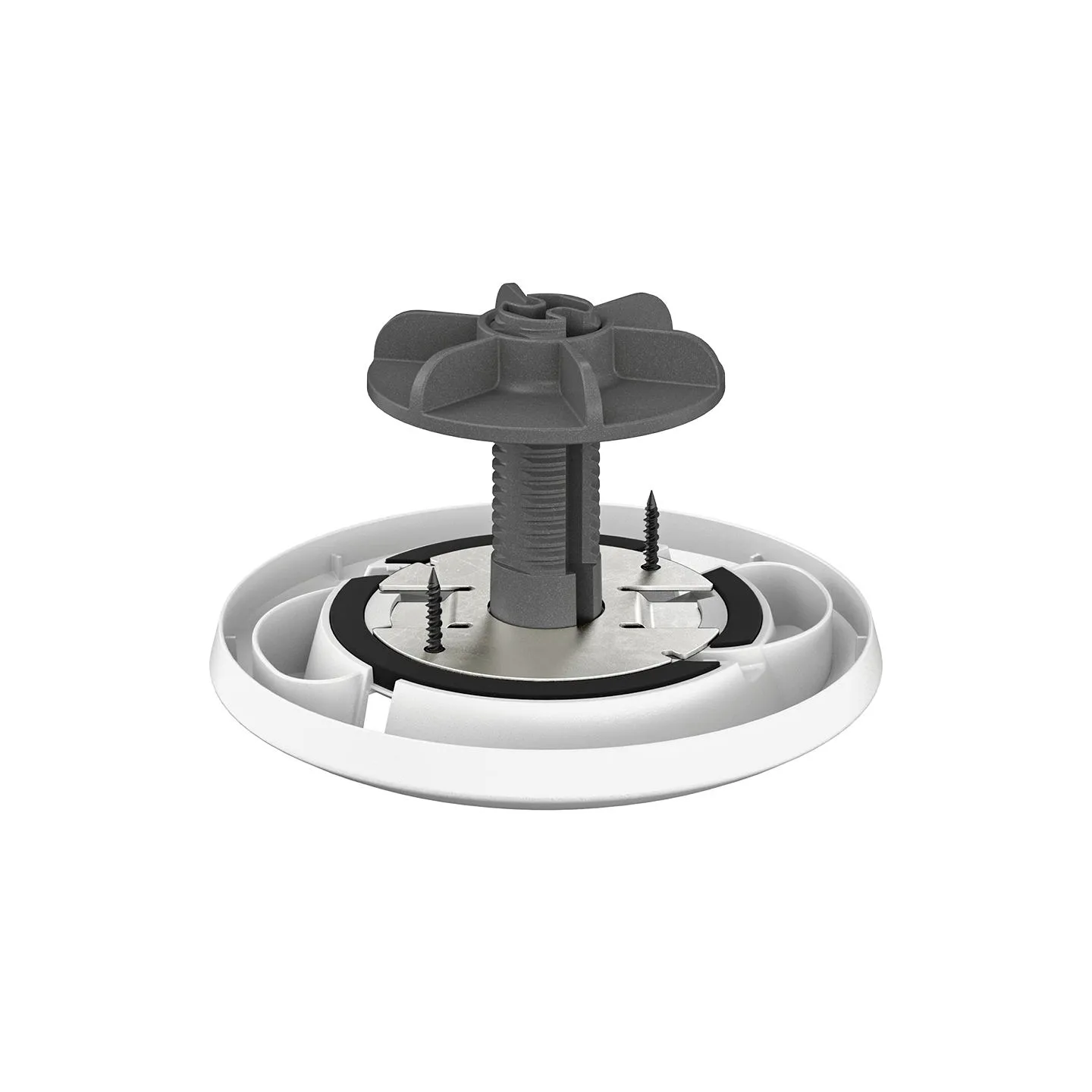 Logitech TABLE MOUNT for MIC POD