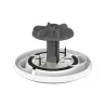 Logitech TABLE MOUNT for MIC POD