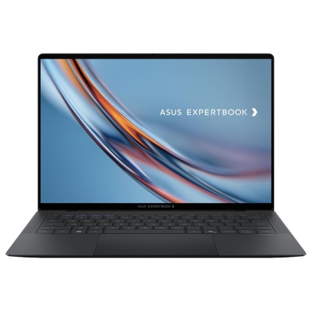 Asus Notebook|ASUS|B9406CAA-TH0944X|ExpertBook|B9406CAA-TH0840X|CPU Intel Core Ultra X7|358H|14 "|2880 x 1800 pixels|Yes|RAM 32 