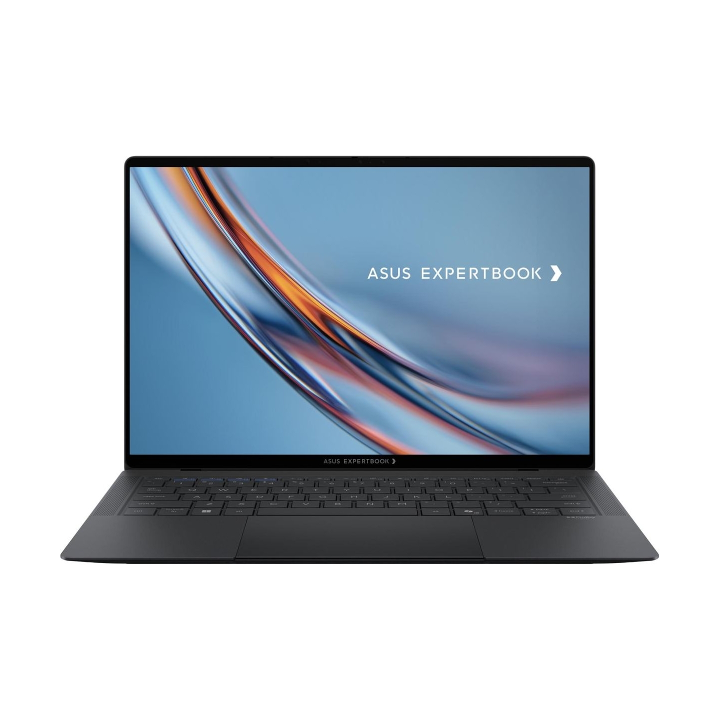Asus Notebook|ASUS|B9406CAA-TH0944X|ExpertBook|B9406CAA-TH0840X|CPU Intel Core Ultra X7|358H|14 "|2880 x 1800 pixels|Yes|RAM 32 